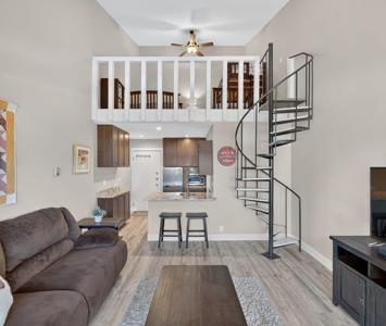 11589 Snowpeak Way # 225, Truckee CA 96161