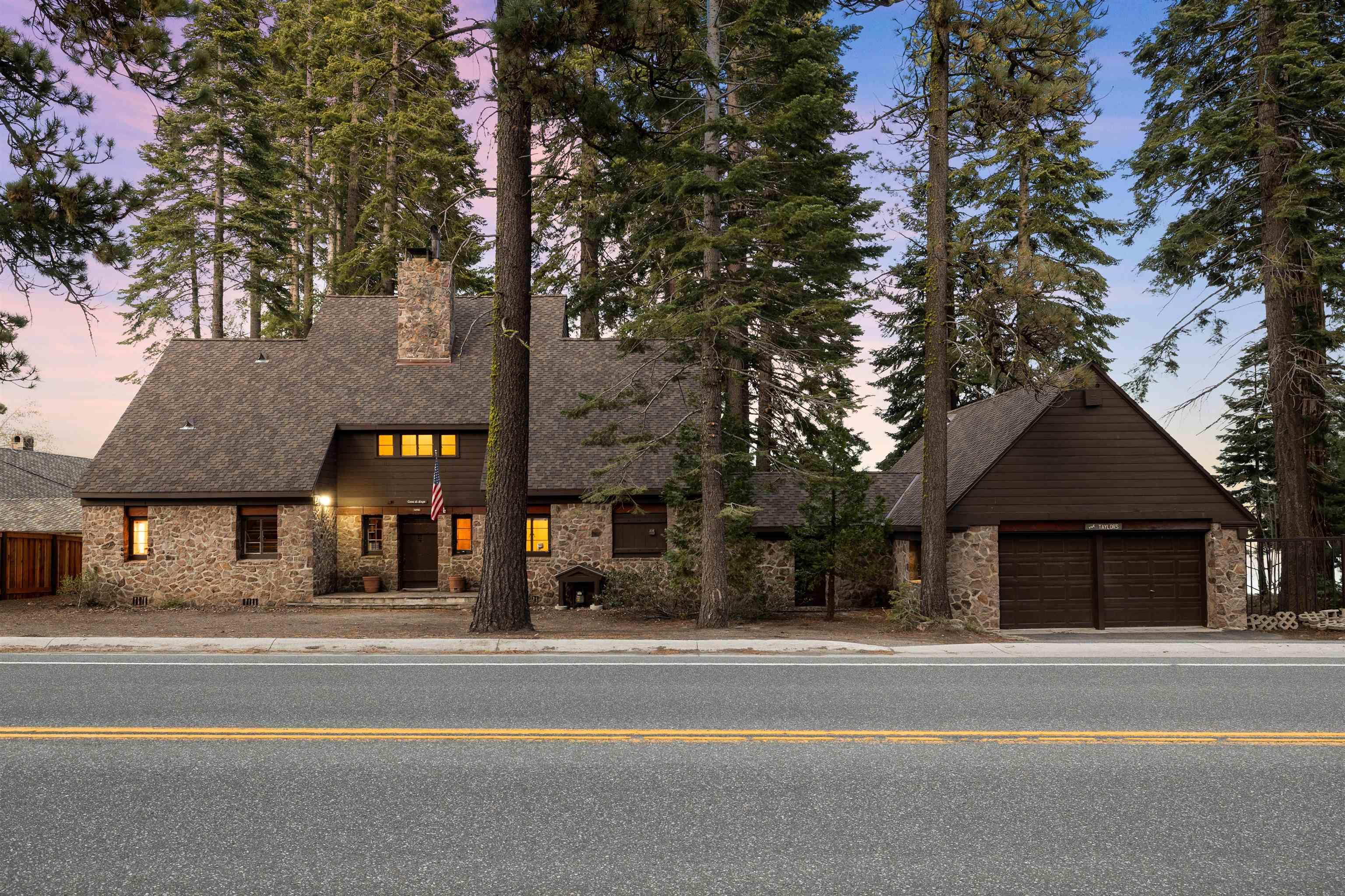 Image 2: 4290 W Lake Blvd