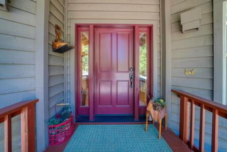 22 Fox Tail Lane