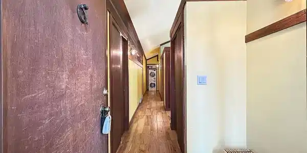 10 Graeagle Meadows Road