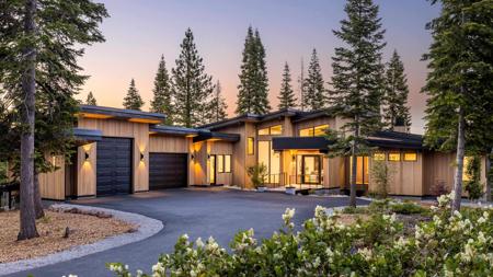 9275 Brae Road