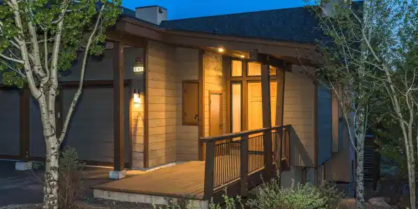 9141 Heartwood Drive, Truckee CA 96161