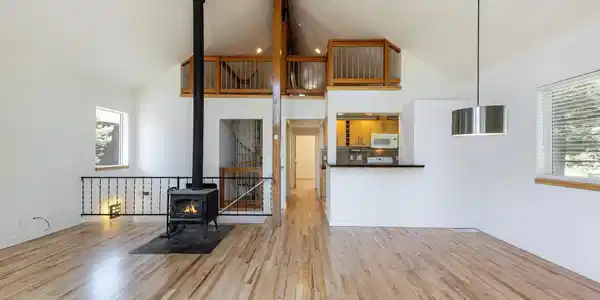 Image 2: Great room