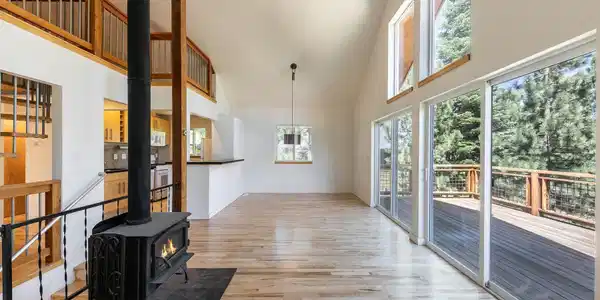 Image 3: Great room