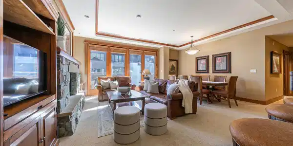 3001 Northstar Drive