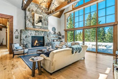 17615 Crooked Tree Court