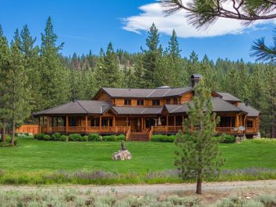 7555 State Highway 89