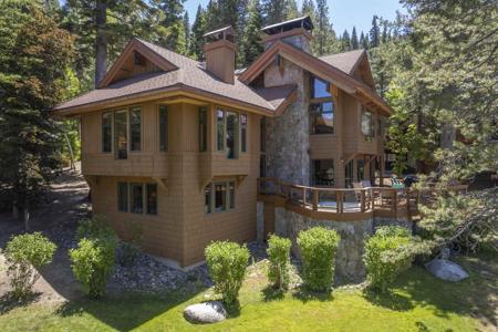 3060 Mountain Links Way