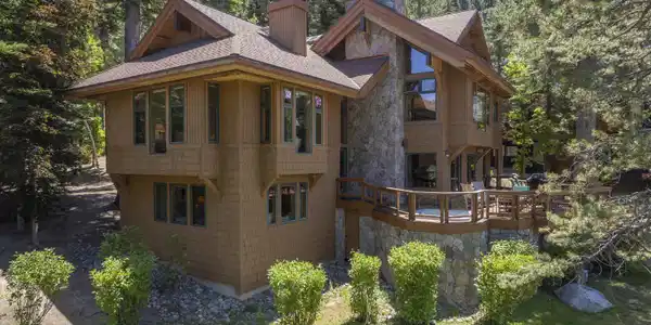 3060 Mountain Links Way