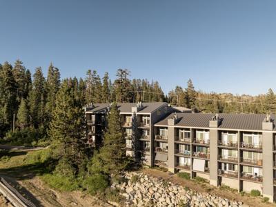 10150 Ski Ranch Road