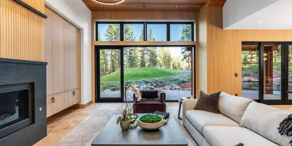 10212 Dick Barter, Truckee CA 96161