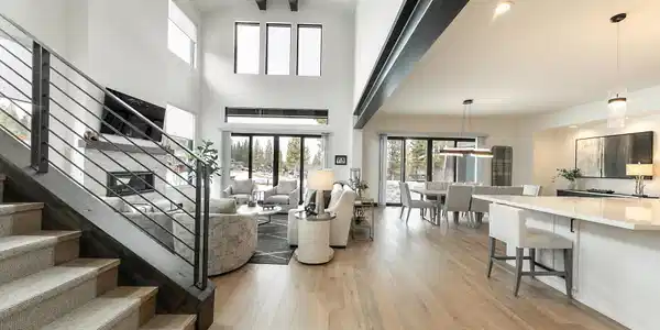 10209 Modane Place, Truckee CA 96161