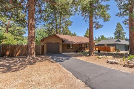 10480 Evensham Place, Truckee CA 96161