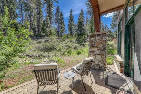 4001 Northstar Drive