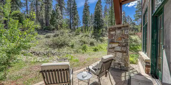 4001 Northstar Drive