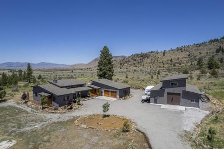 134 Smithneck Road