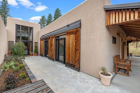 815 Pine Cone Drive