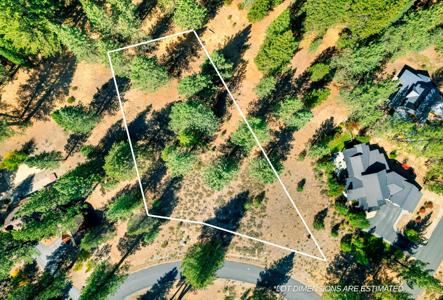 11670 Bottcher Loop, Truckee CA 96161-2788