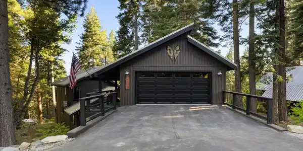 10313 Snowshoe Circle, Truckee CA 96161-2746