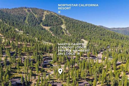 8219 Fallen Leaf Way, Truckee CA 96161
