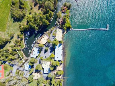 2350 Star Harbor Court