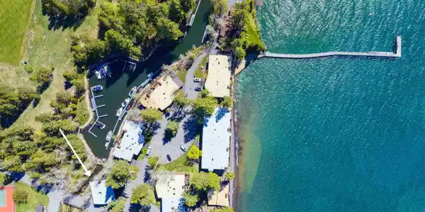 2350 Star Harbor Court