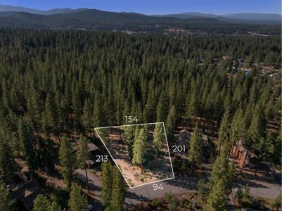 9252 Heartwood Drive, Truckee CA 96161