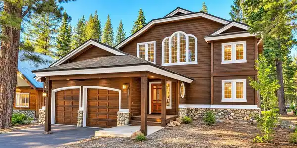 13862 Swiss Lane, Truckee CA 96161