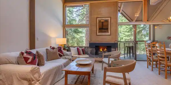 6006 Mill Camp
