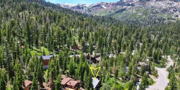 1629 Trapper McNutt Trail