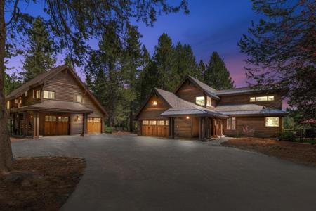 12261 Prosser Dam Road