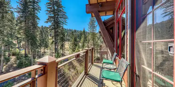 4001 Northstar Drive