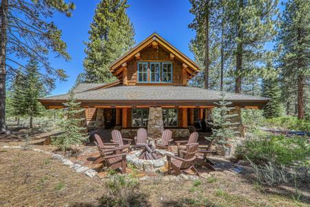 163 Bob Sherman, Truckee CA 96161-0000