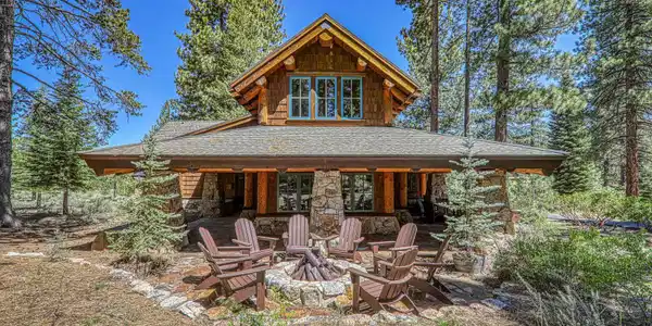 163 Bob Sherman, Truckee CA 96161-0000