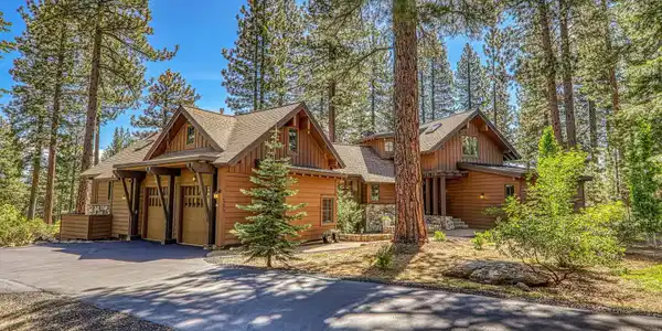 115 Bob Watson, Truckee CA 96161