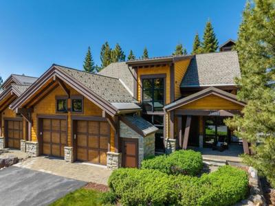 14061 Trailside Loop, Truckee CA 96161