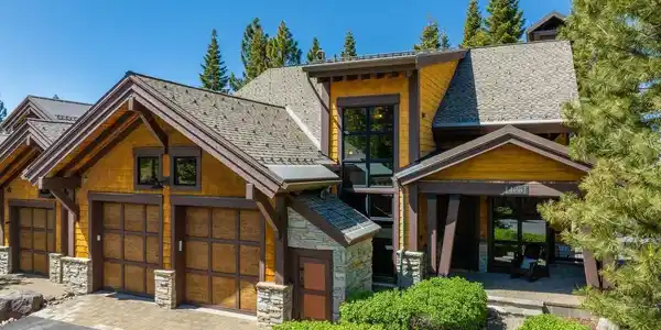 14061 Trailside Loop, Truckee CA 96161