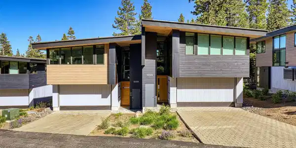 15024 Peak View Place, Truckee CA 96161-0000