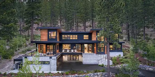 8082 Villandry Drive, Truckee CA 96161