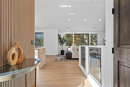 1174 Statford Way, Tahoe Vista CA 96148-0000