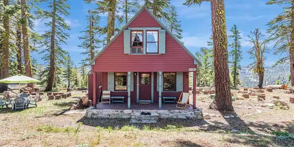 47390 State Highway 88, Pioneer CA 95666