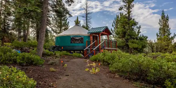 17545 Close Call Ridge, Truckee CA 96161