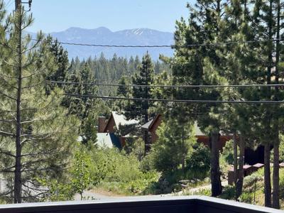 16680 Skislope Way # 3, Truckee CA 96161