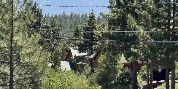 16680 Skislope Way # 3, Truckee CA 96161