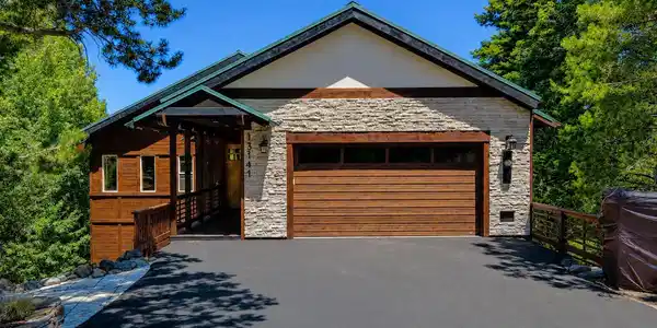 13141 Hillside Drive, Truckee CA 96161-0000