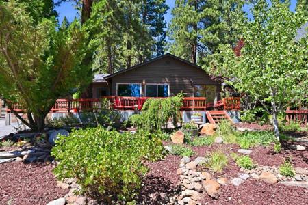 7971 Tiger Avenue, Tahoe Vista CA 96148
