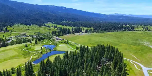 141 Hawk Ridge, Clio CA 96106