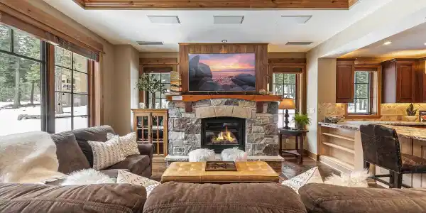 7001 Northstar Drive