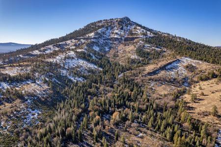 2850 22N03, Beckwourth CA 96129