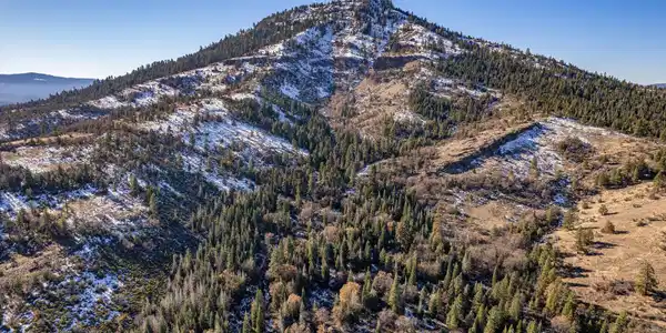2850 22N03, Beckwourth CA 96129